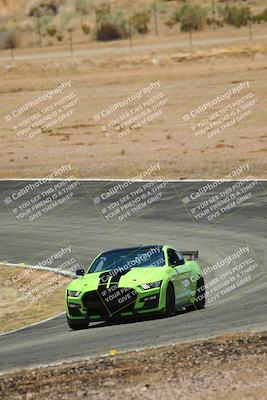 media/Jun-25-2022-Speed Ventures (Sat) [[c4357958d8]]/2-Green/1235PM Turn 2/